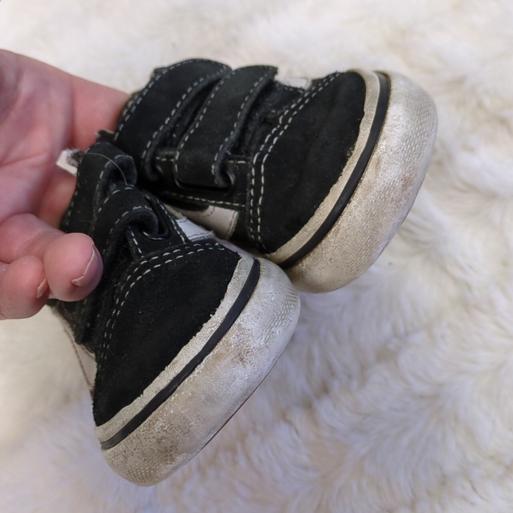 Baby Vans! - Picture 12 of 12